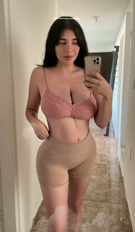 Miamorlozano free pornstar image