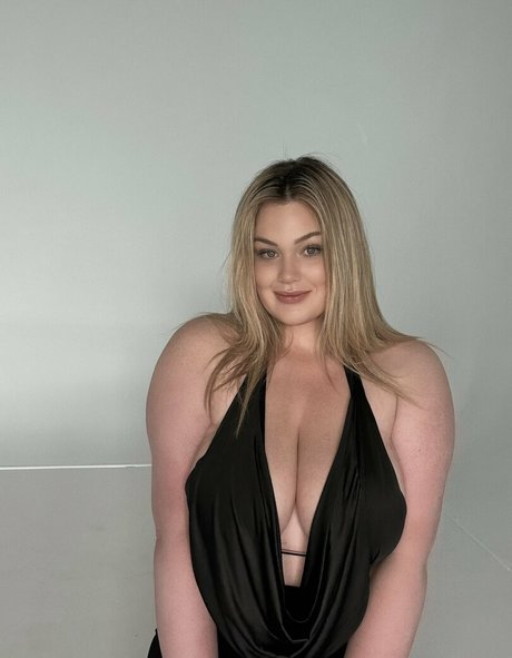 whore wife onlyfans sexy naked archive