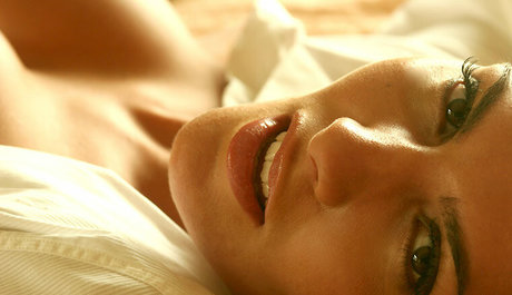 Paparazzo sex pornstar picture