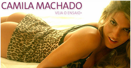 muscle girls onlyfans hot sexy gallery