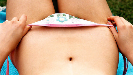 Paparazzo hd star photos