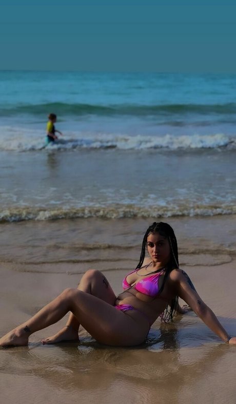 samanthaiseabail pornographic actress archive