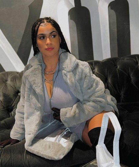 samanthaiseabail high quality pornstar pics