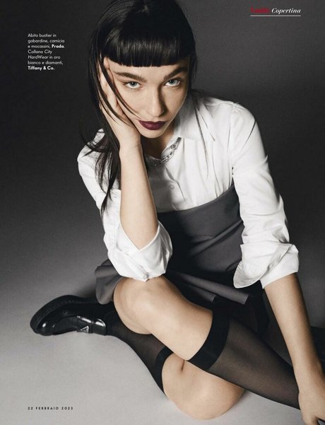 gloryhole princess onlyfans pornos picture