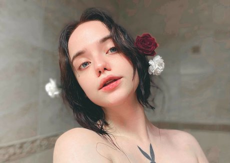 goth trans onlyfans hot sexy img