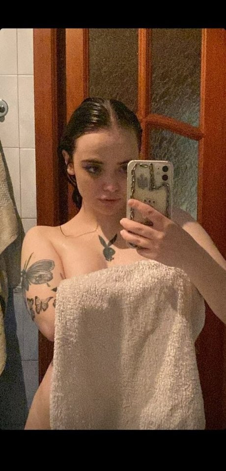 lesbian ass onlyfans sexy naked pics