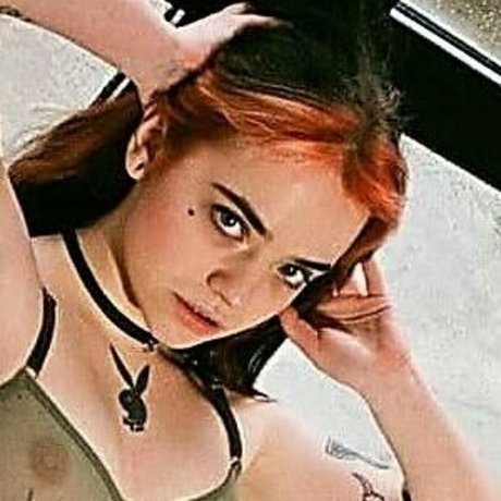 mooanna xxx star galleries