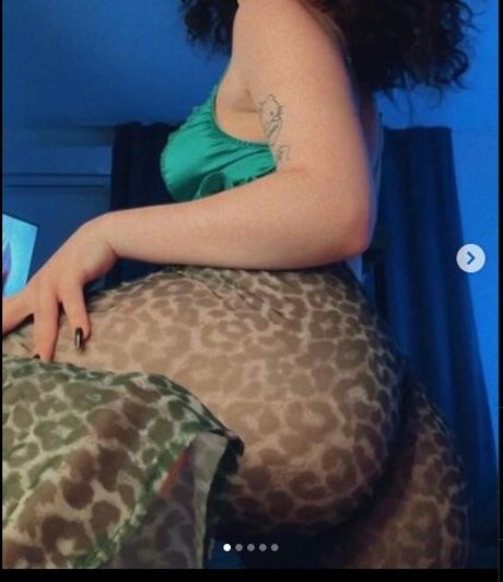 mooanna exclusive star photo