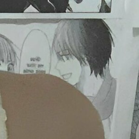 yuumiedg xxx actress pic