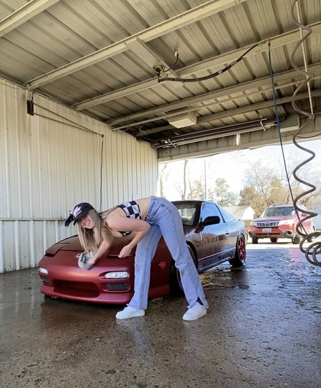 TurboMads perfect star photos