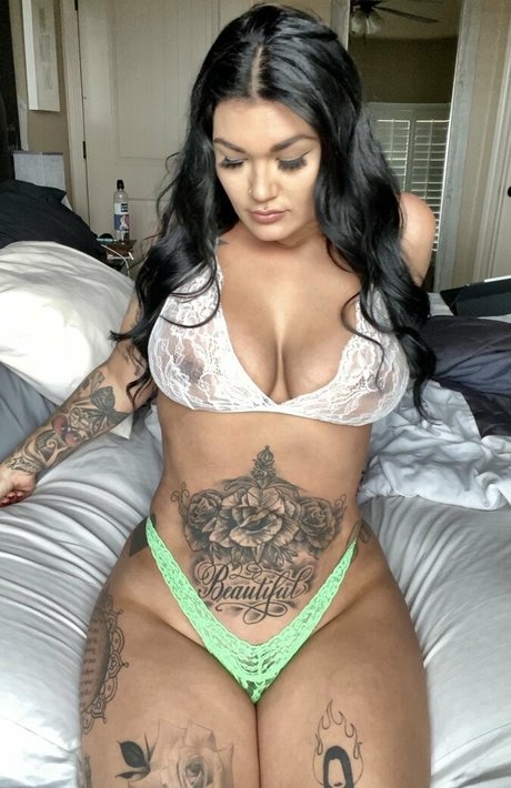 tatted baddie69 pornstar art galleries