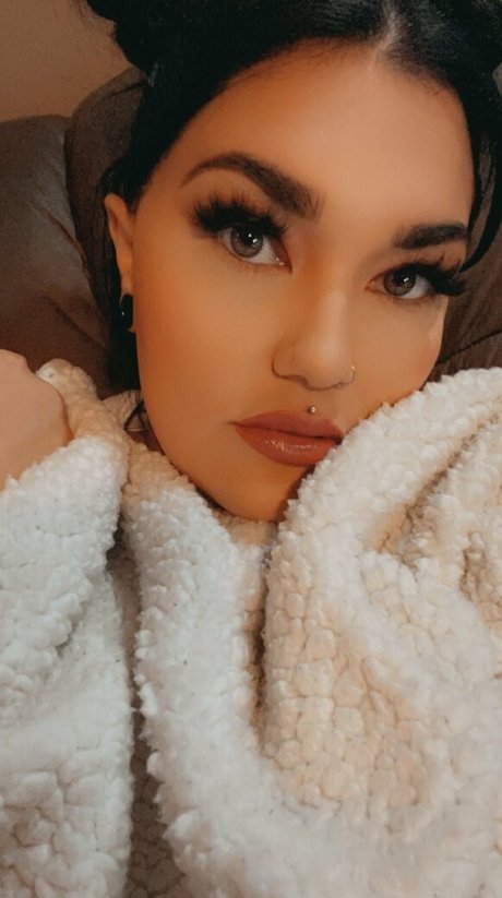 innocent onlyfans free porn pictures