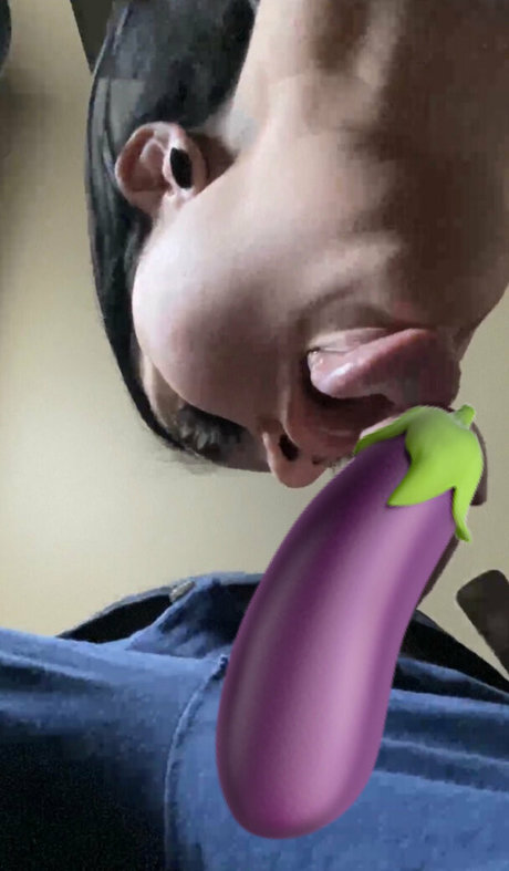 tatted baddie69 porn model pictures