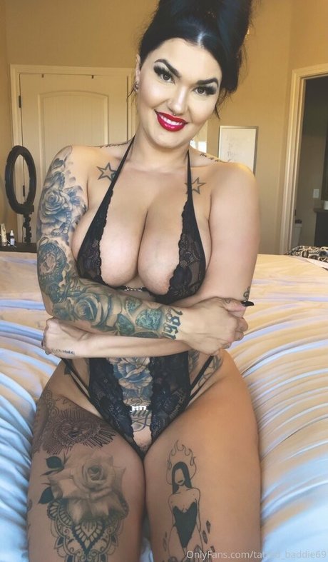 curvy kitty onlyfans beautiful nude photo