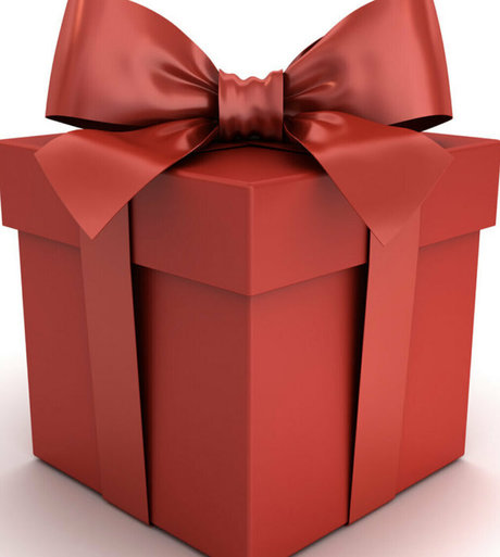 asmr nurse onlyfans hot image