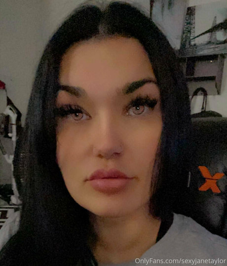 tatted baddie69 model perfect img