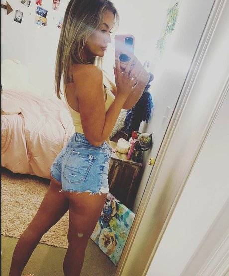 mommaraex3 pornstar art photos