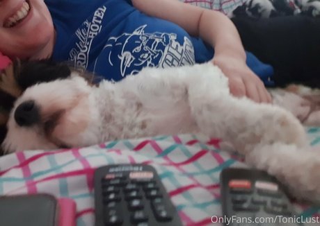 mouth onlyfans pornos img