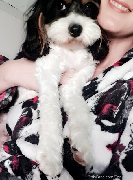 big natural tits onlyfans nude images