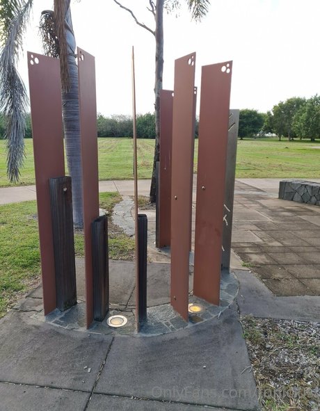 toniclust star free pictures