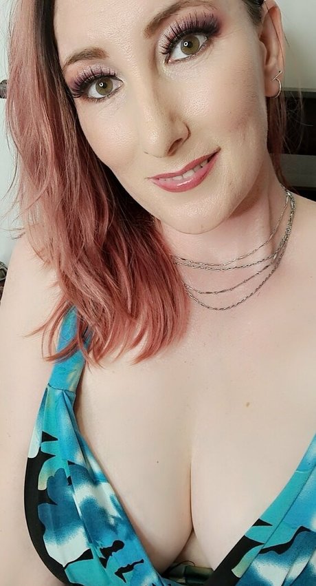 lactating onlyfans pornographic picture