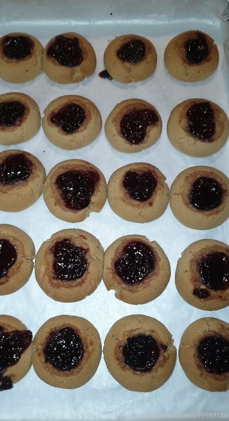 toniclust free star pic