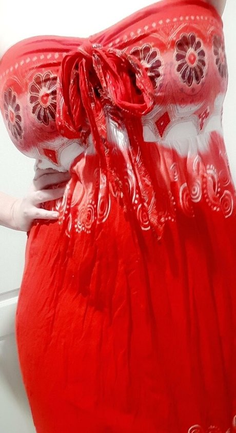 toniclust pornstar nude photos