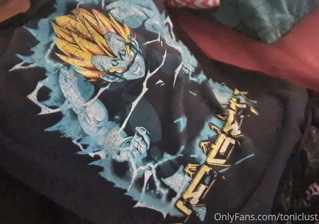 toniclust pornstar sex archive