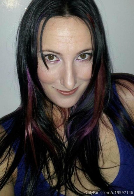 milf mom onlyfans sexy photos