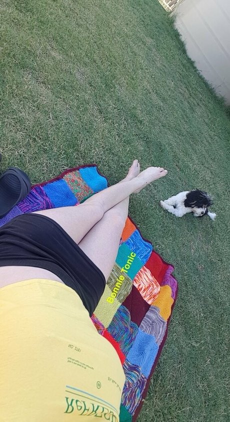 toniclust model high quality archive