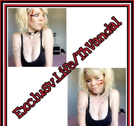 toniclust hd model pic