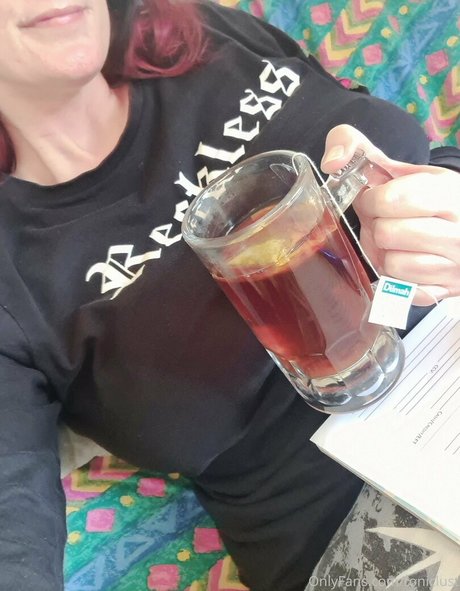 shemale handjob onlyfans sex picture