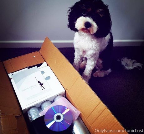 toniclust beautiful model images