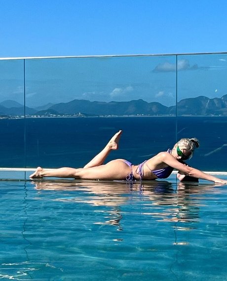 asian threesome onlyfans free nude images