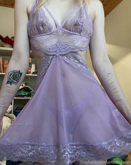 gay gym onlyfans free sex photos