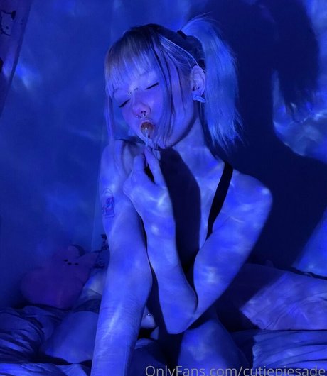 asian big cock onlyfans hd images