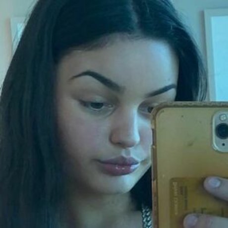 ambermarrrie top star pic