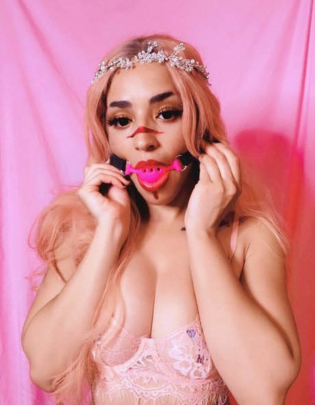 cum on pussy onlyfans art porn image