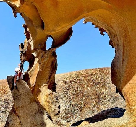 teen tits onlyfans sexy xxx photos