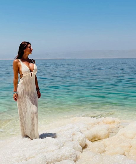 onlyfans creampie sexy nudes picture