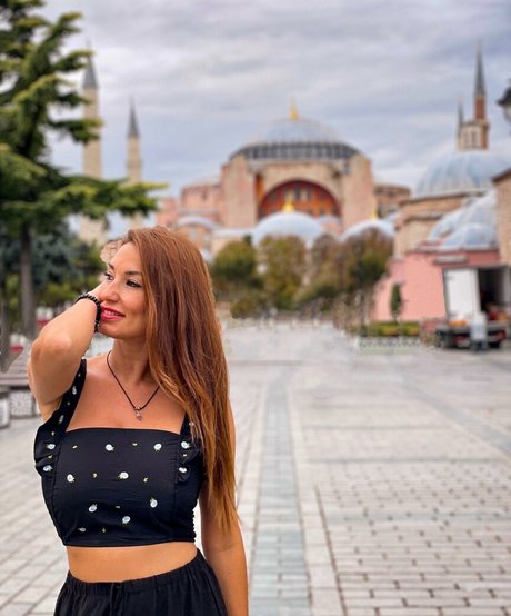 cuckold feet onlyfans free naked gallery