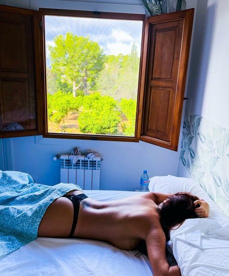 bisexual couple onlyfans sex photo