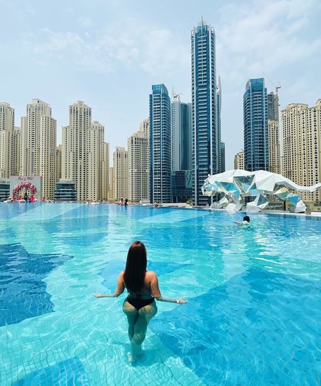 horny teen onlyfans art porn images