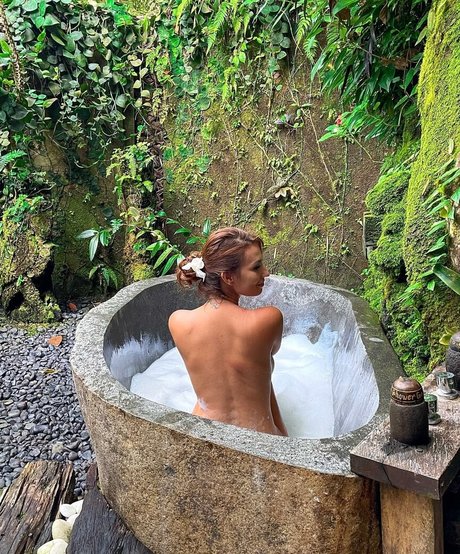 cameltoe onlyfans beautiful naked pics