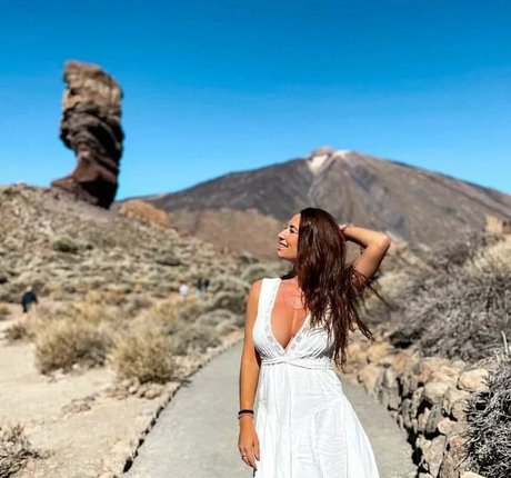 asian boobs onlyfans hot sexy photo