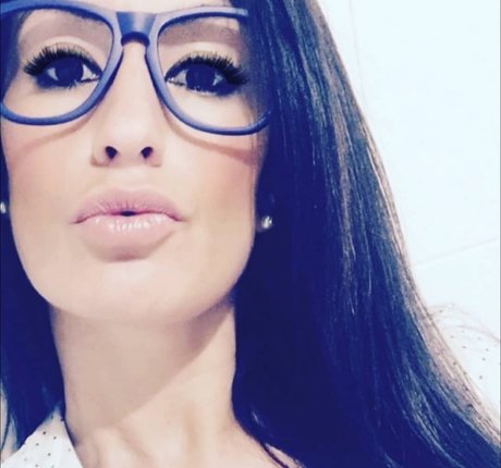 cameltoe onlyfans art nude image