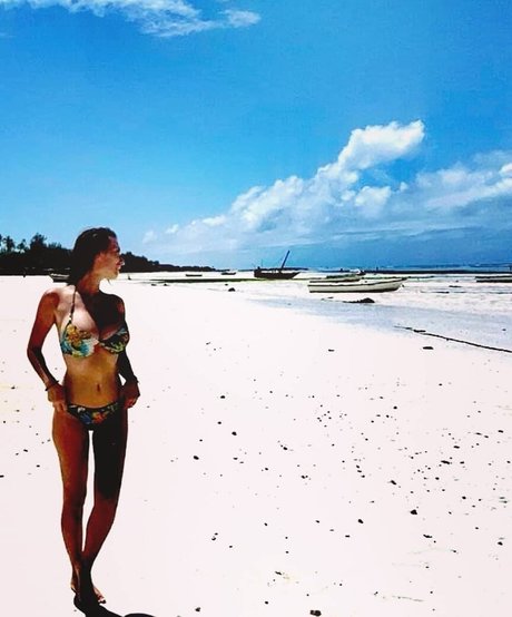 moms onlyfans nice picture