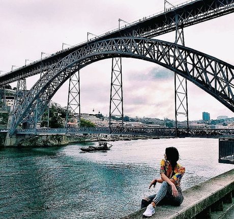 bodybuilder nude onlyfans sexy picture