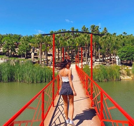 curvy girls onlyfans hot porn pictures