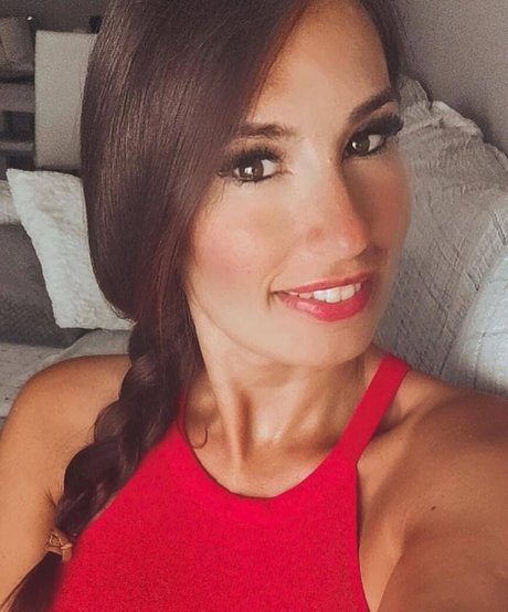 bbw nude onlyfans naked photos